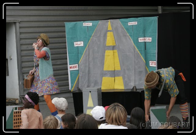 Diapositive suivante